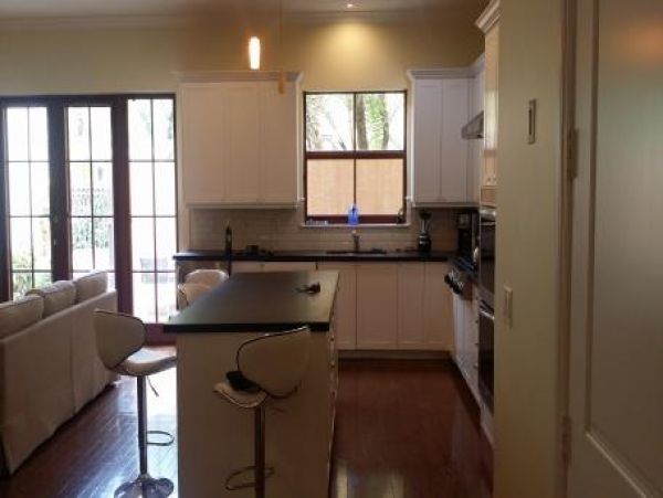 Fort Lauderdale Home 959908