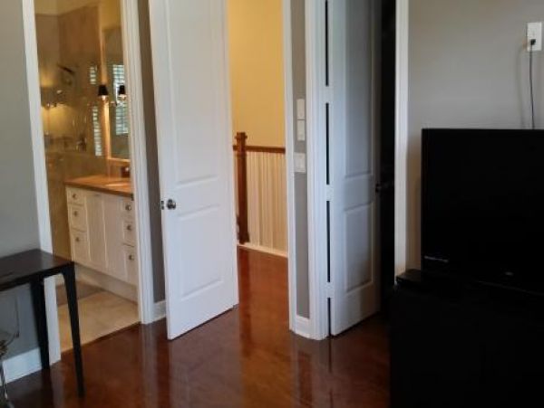 Fort Lauderdale Home 959908
