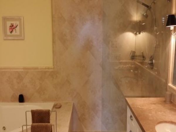 Fort Lauderdale Home 959908