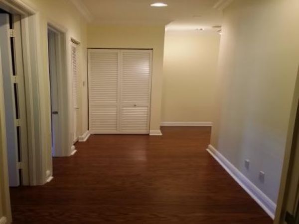 Fort Lauderdale Home 959908