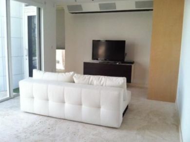 Downtown Fort Lauderdale 4 Bedroom Modern Villa