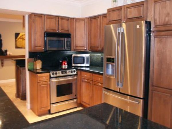 Hollywood Home 959911