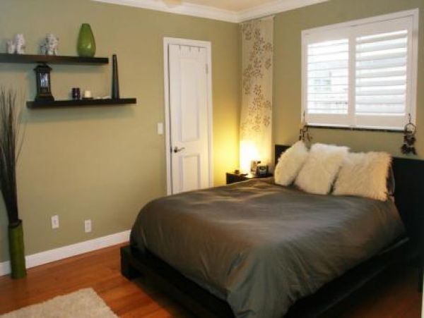 Hollywood Home 959911