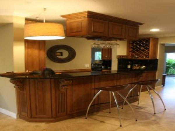 Hollywood Home 959911