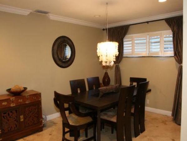 Hollywood Home 959911