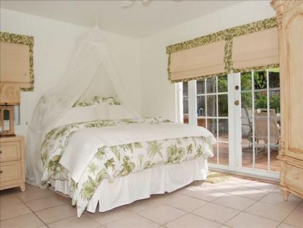 Fort Lauderdale Home 959913
