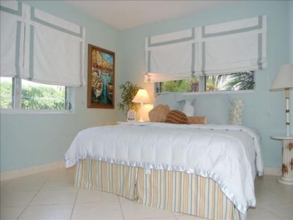 Fort Lauderdale Home 959913