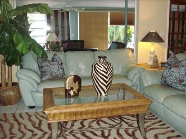 Fort Lauderdale Home 959913