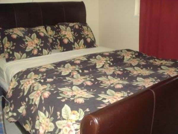 Fort Lauderdale Home 959913