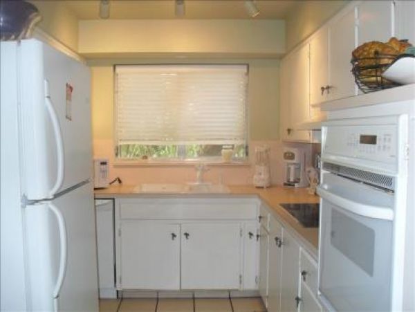 Fort Lauderdale Home 959913