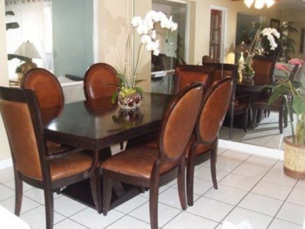 Fort Lauderdale Home 959913