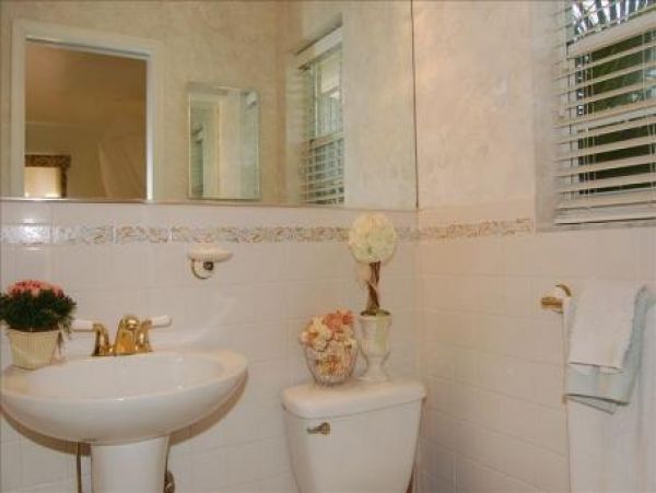 Fort Lauderdale Home 959913