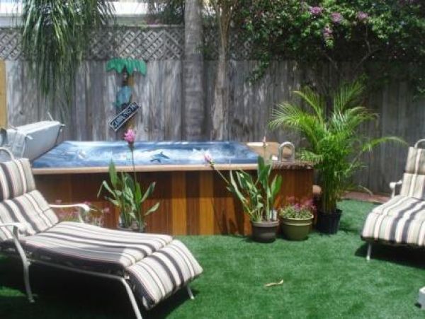 Fort Lauderdale Home 959913