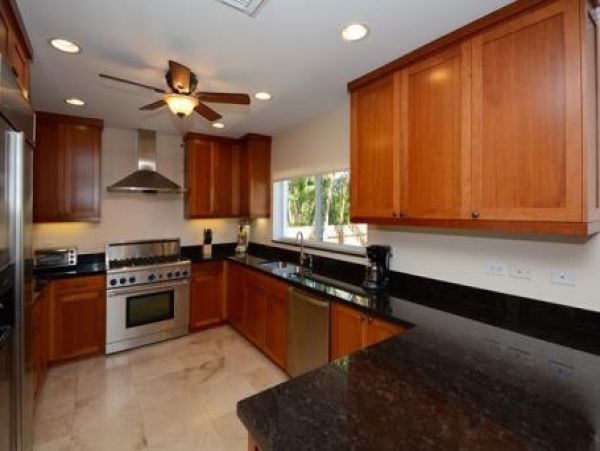 Fort Lauderdale Home 959914