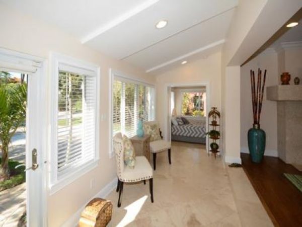 Fort Lauderdale Home 959914