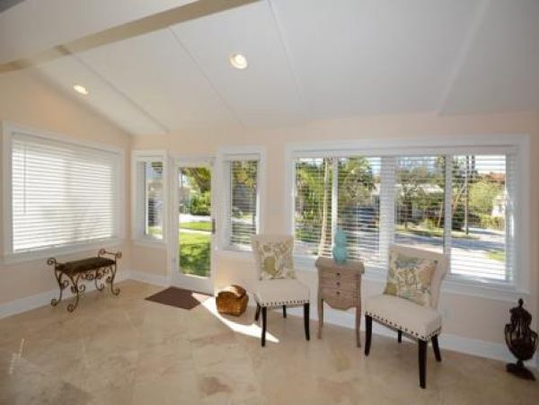Fort Lauderdale Home 959914