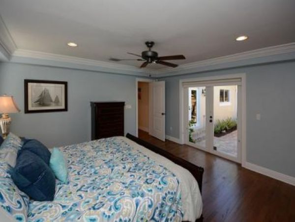 Fort Lauderdale Home 959914