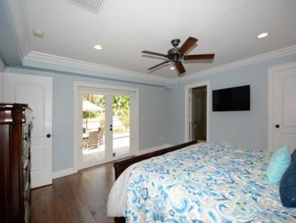 Fort Lauderdale Home 959914