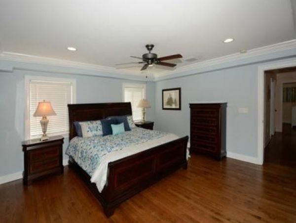 Fort Lauderdale Home 959914