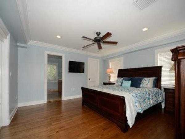 Fort Lauderdale Home 959914
