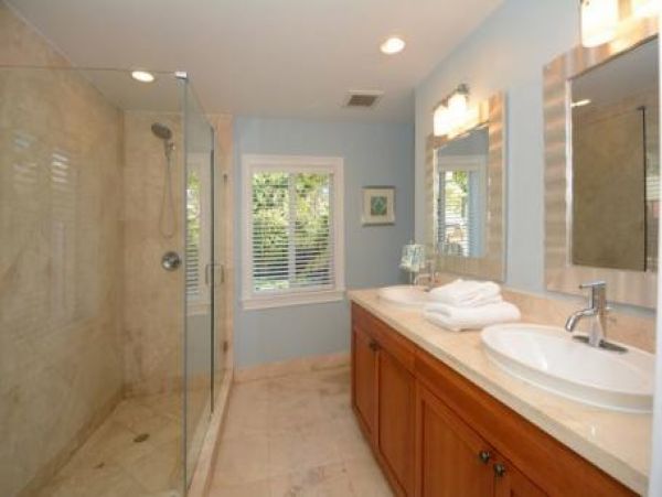 Fort Lauderdale Home 959914