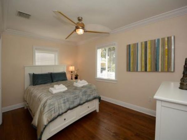 Fort Lauderdale Home 959914