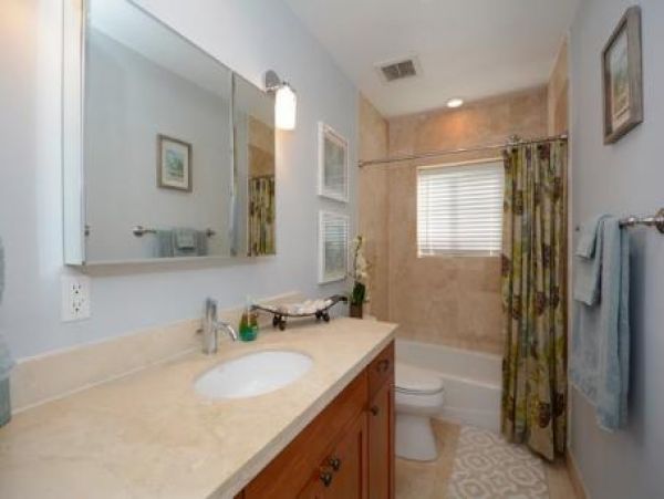Fort Lauderdale Home 959914