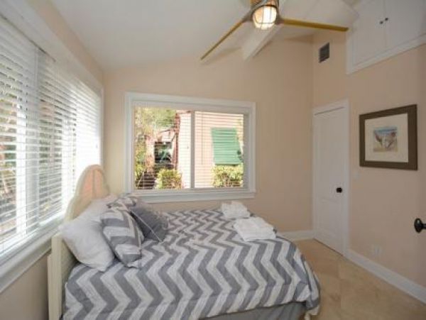 Fort Lauderdale Home 959914