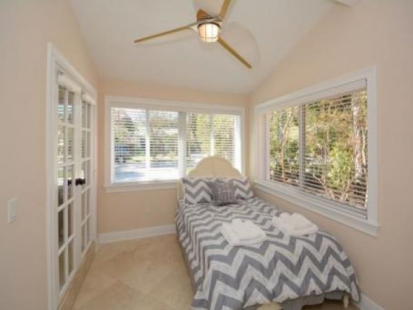 Fort Lauderdale Home 959914