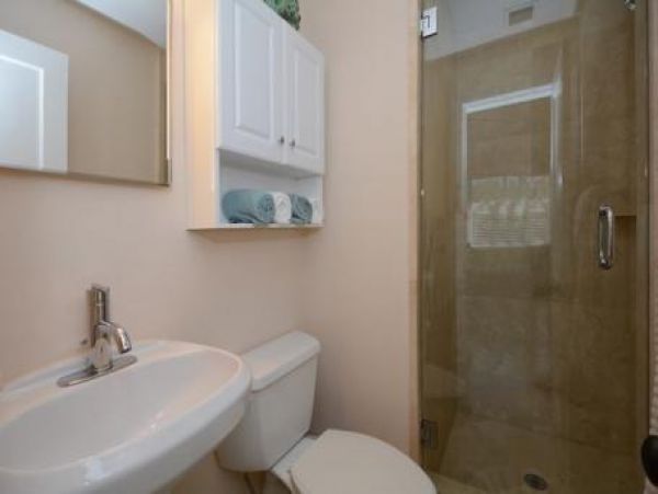 Fort Lauderdale Home 959914