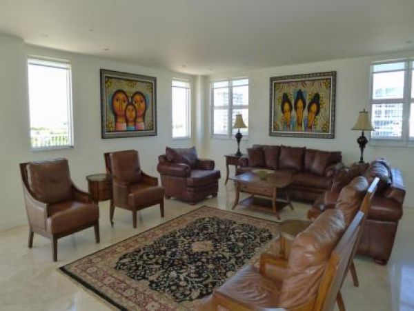 Fort Lauderdale Condo 959915