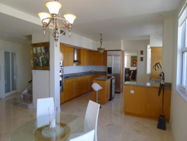 Fort Lauderdale Condo 959915