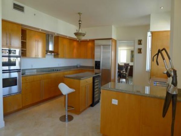 Fort Lauderdale Condo 959915