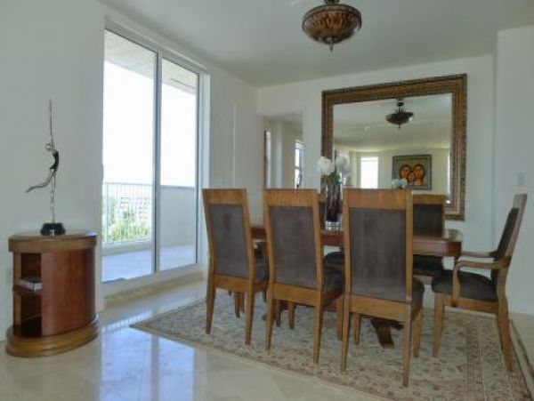 Fort Lauderdale Condo 959915