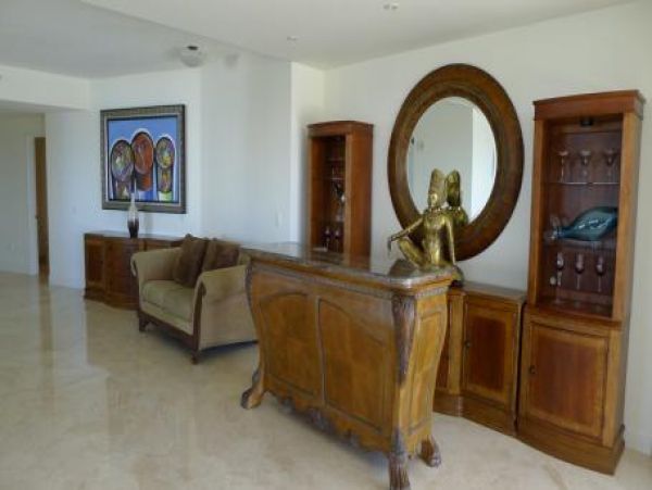 Fort Lauderdale Condo 959915