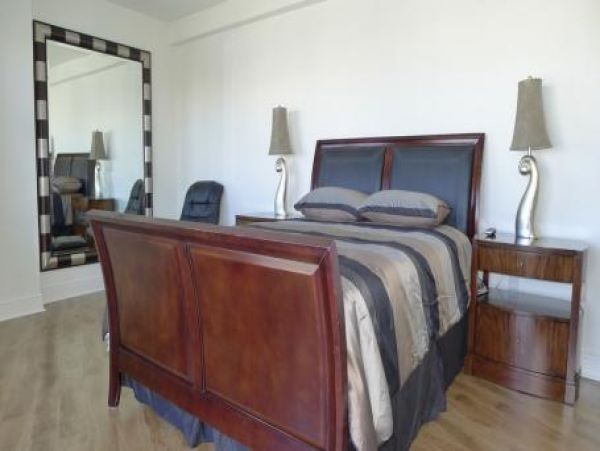 Fort Lauderdale Condo 959915