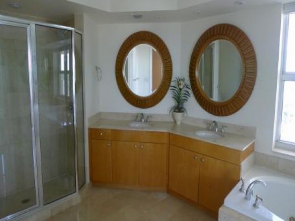 Fort Lauderdale Condo 959915