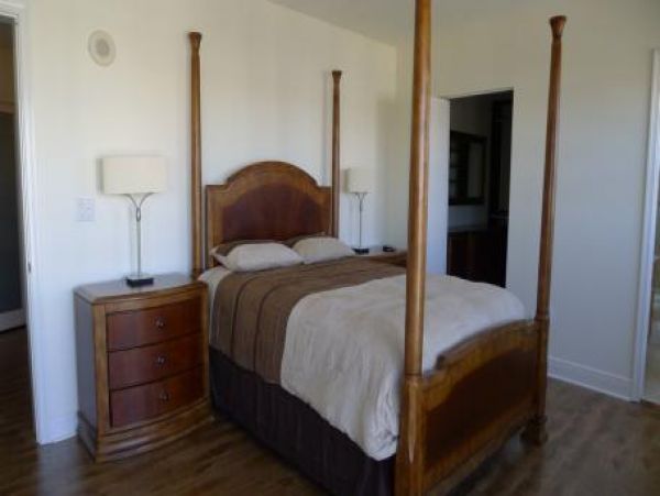 Fort Lauderdale Condo 959915