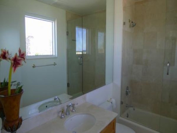 Fort Lauderdale Condo 959915