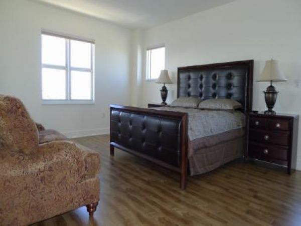 Fort Lauderdale Condo 959915