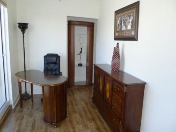 Fort Lauderdale Condo 959915