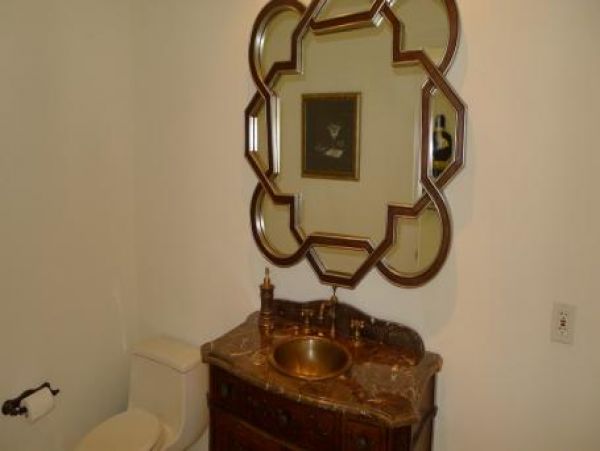 Fort Lauderdale Condo 959915