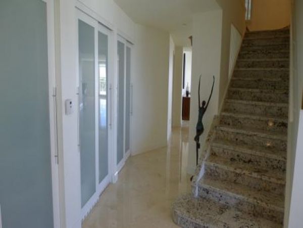 Fort Lauderdale Condo 959915