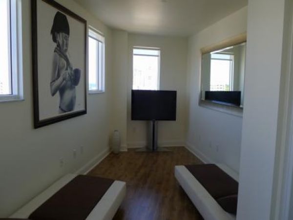 Fort Lauderdale Condo 959915