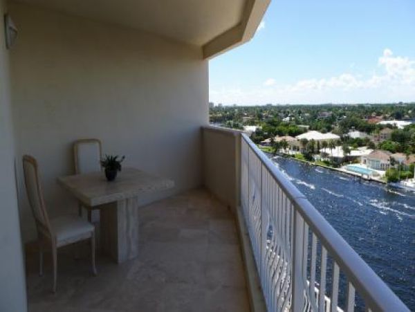 Fort Lauderdale Condo 959915