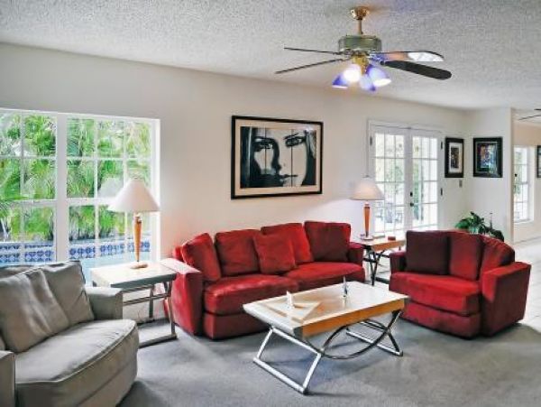 Fort Lauderdale Home 959916