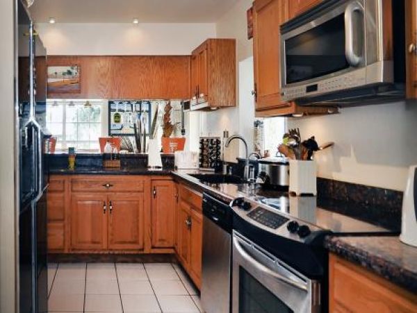 Fort Lauderdale Home 959916