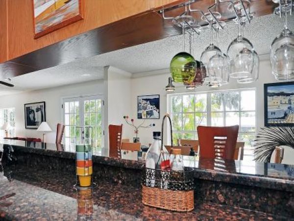 Fort Lauderdale Home 959916