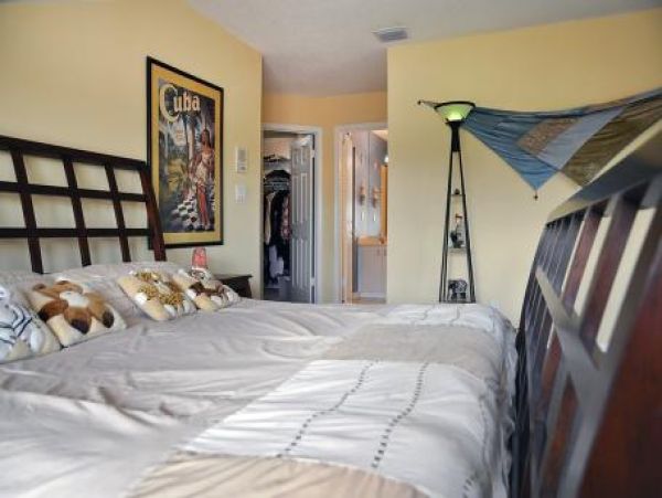 Fort Lauderdale Home 959916