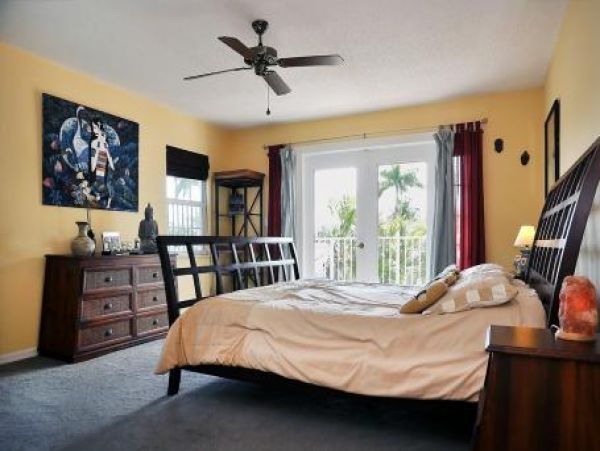 Fort Lauderdale Home 959916